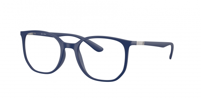 OCCHIALI DA VISTA RAYBAN RX7397_50