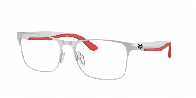 OCCHIALI DA VISTA RAYBAN RX7550_55