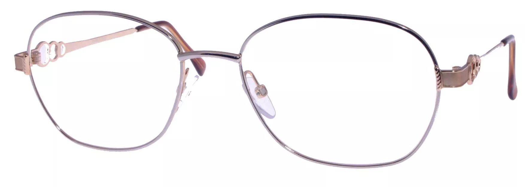 OCCHIALI DA VISTA FV1025