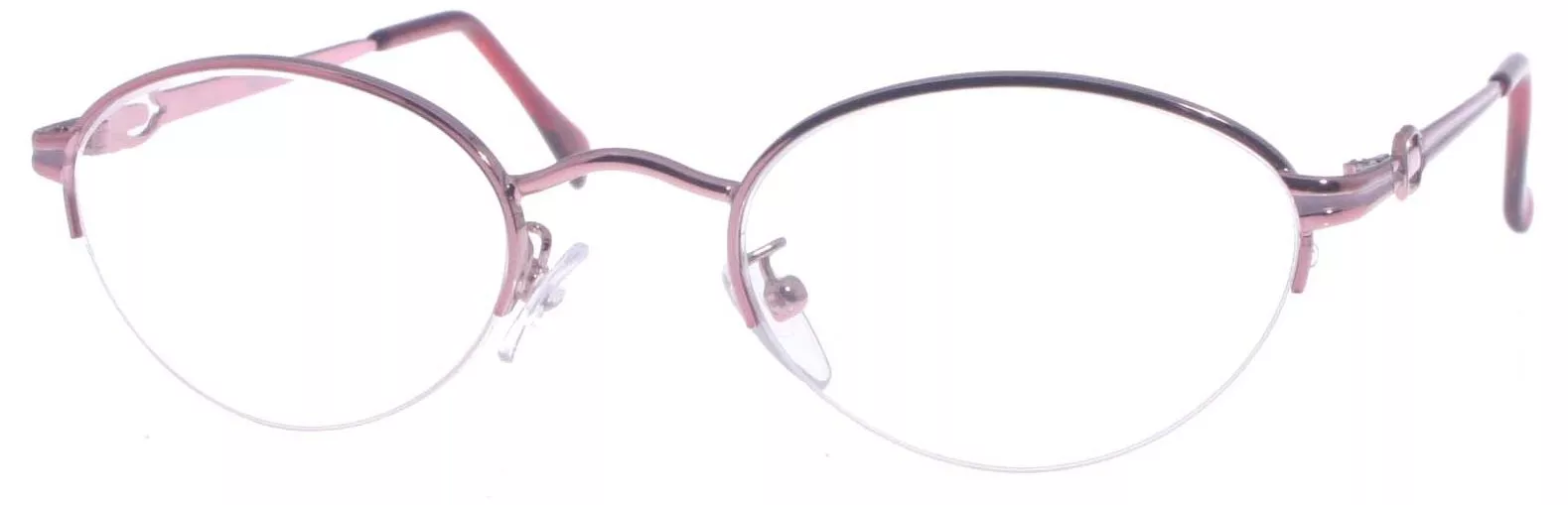 OCCHIALI ASTI FV1028