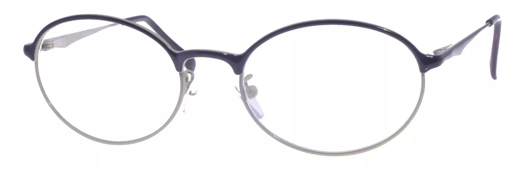 OCCHIALI DA VISTA FV1030