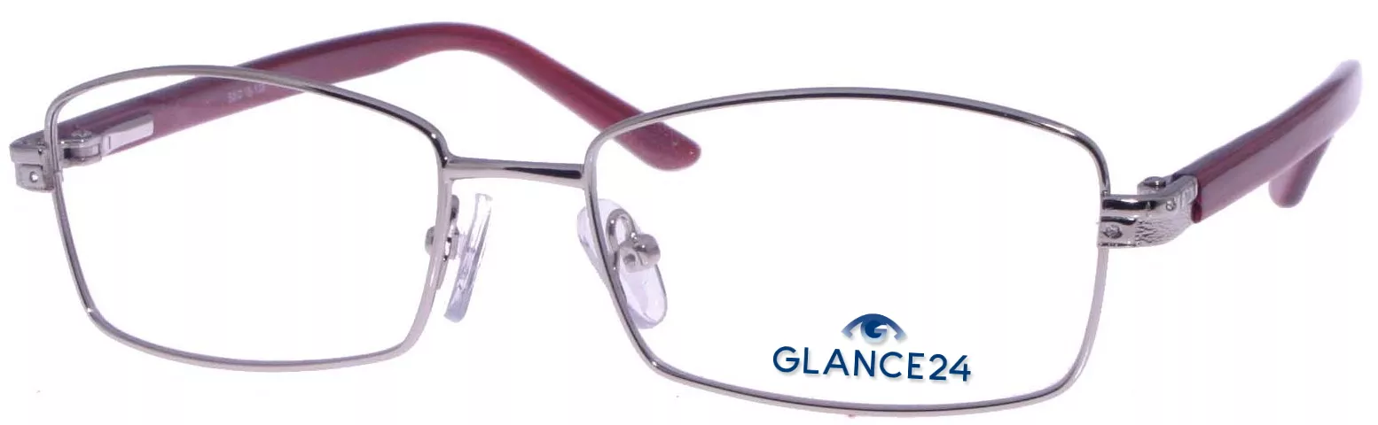 OCCHIALI DA VISTA FV0223