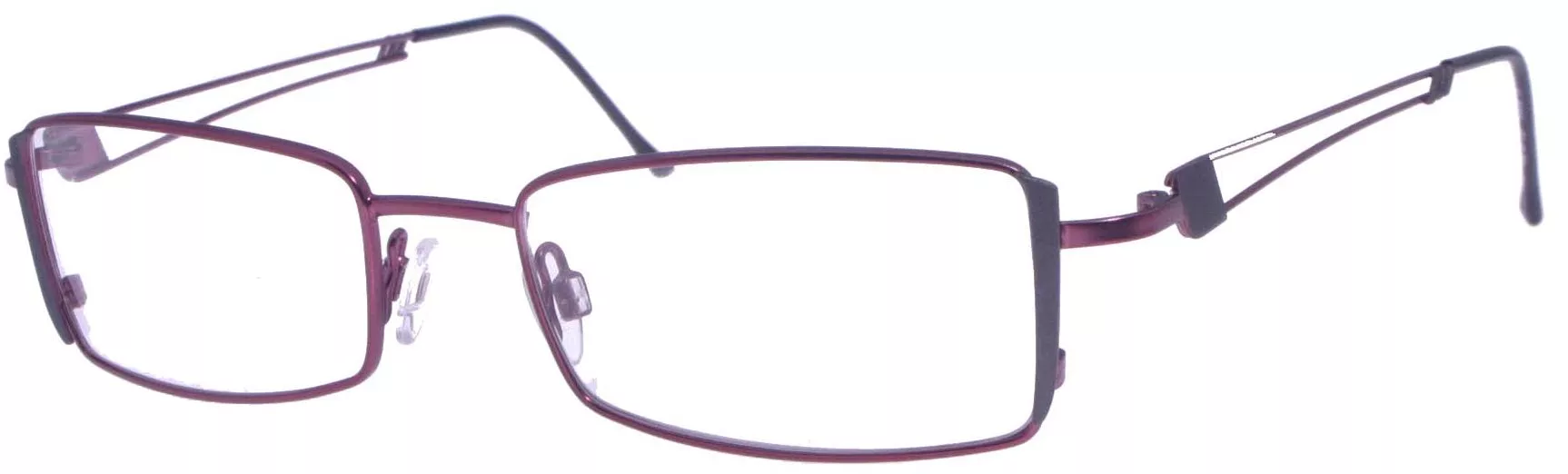 OCCHIALI DA VISTA FV0317