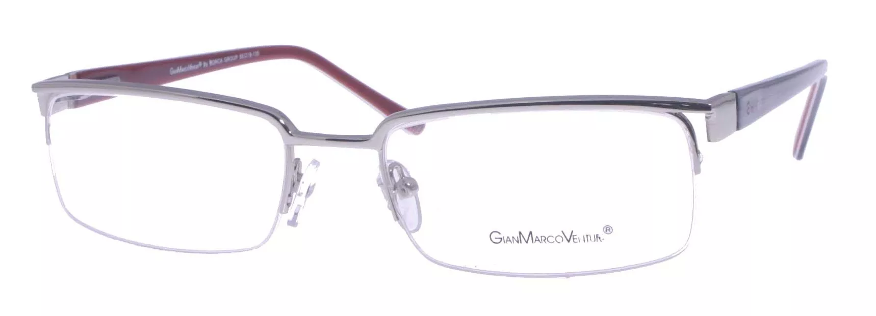 OCCHIALI DA VISTA GM Venturi 7060