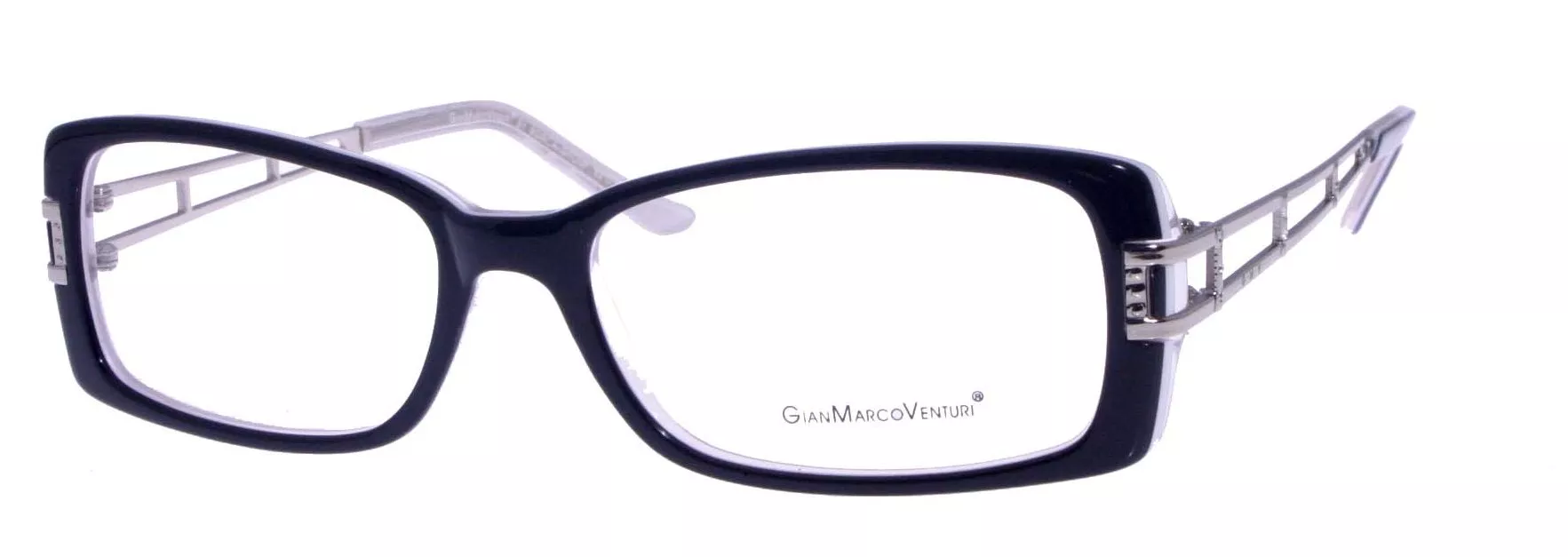 OCCHIALI DA VISTA GM Venturi 7070