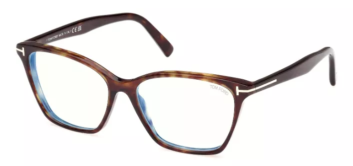 OCCHIALI DA VISTA TOM FORD FT5949-B_56
