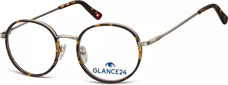 OCCHIALI DA VISTA FV1149