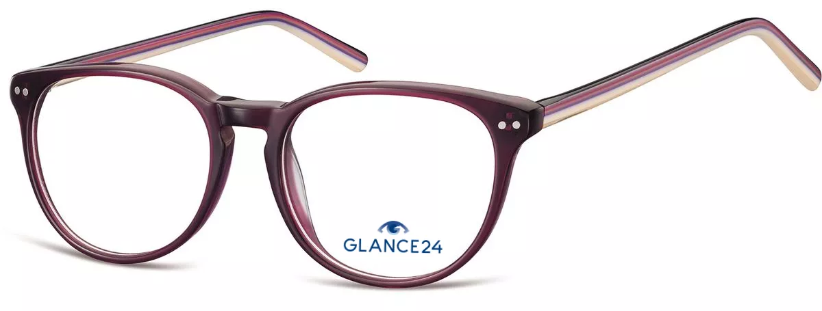 OCCHIALI DA VISTA FV1161