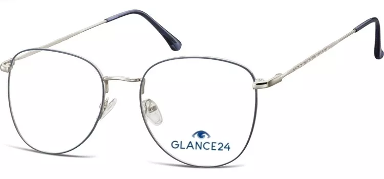 OCCHIALI DA VISTA FV1188