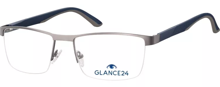 OCCHIALI DA VISTA FV1197