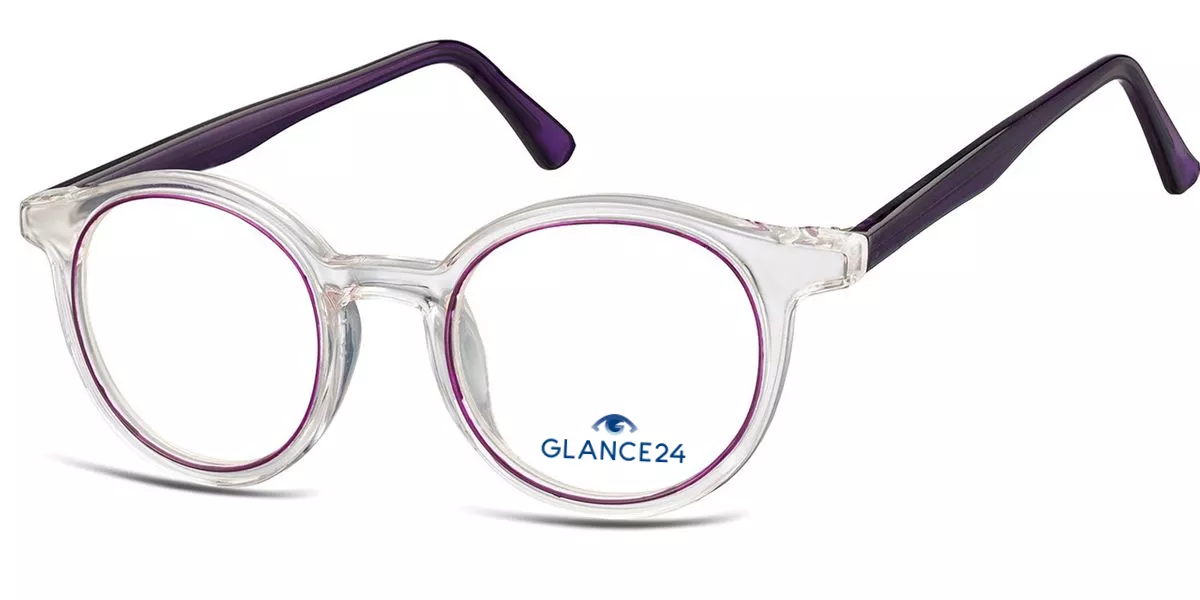 OCCHIALI DA VISTA FV1200