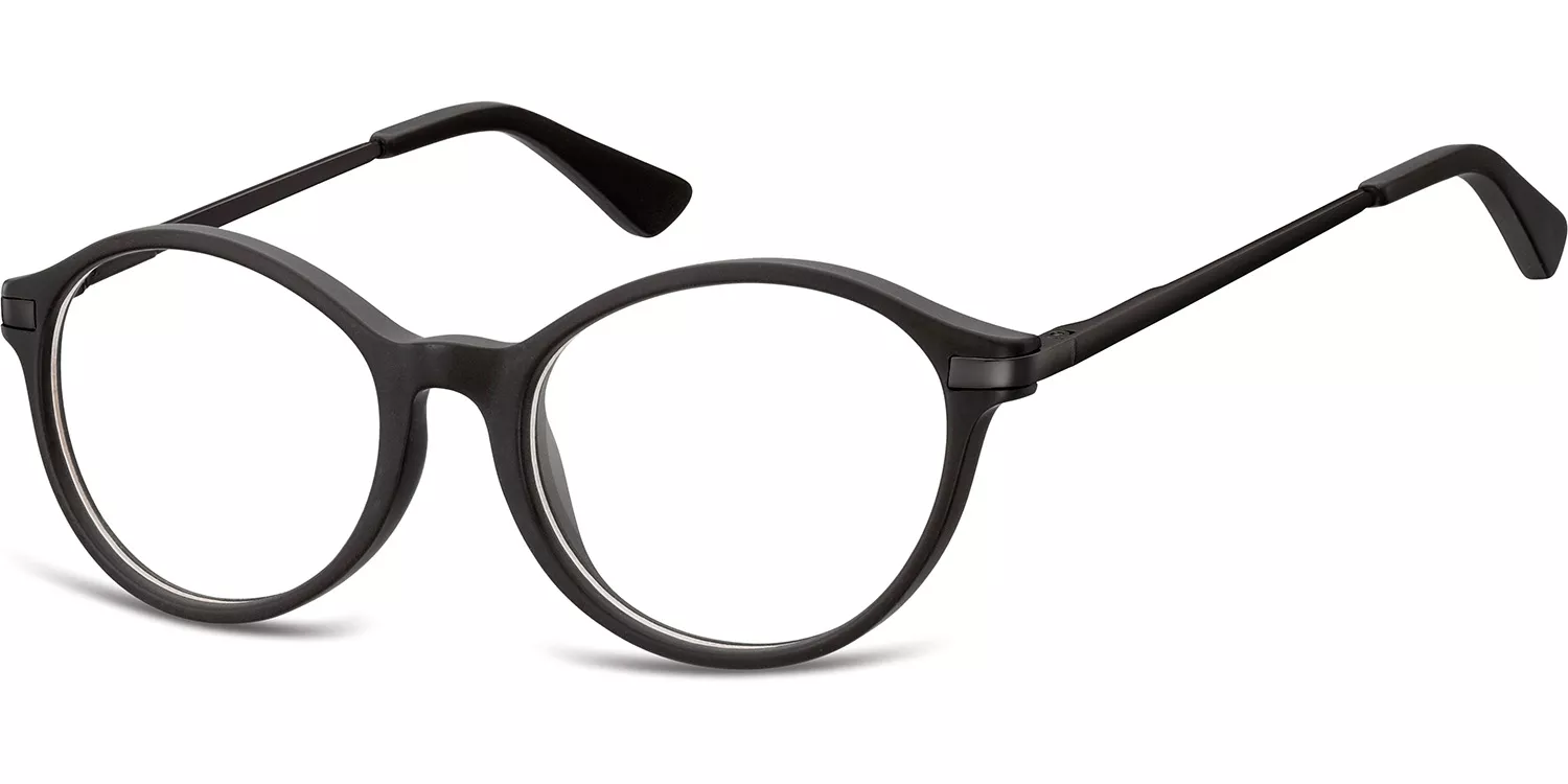 OCCHIALI BAMBINO 3-4 ANNI FV1214