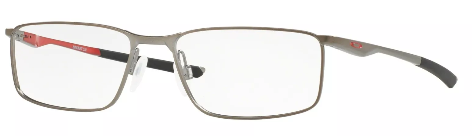 OCCHIALI DA VISTA OAKLEY OX3217