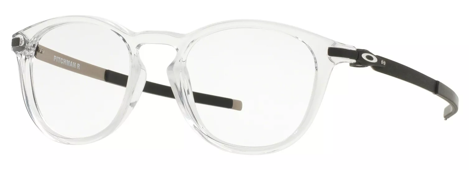 OCCHIALI DA VISTA OAKLEY OX8105