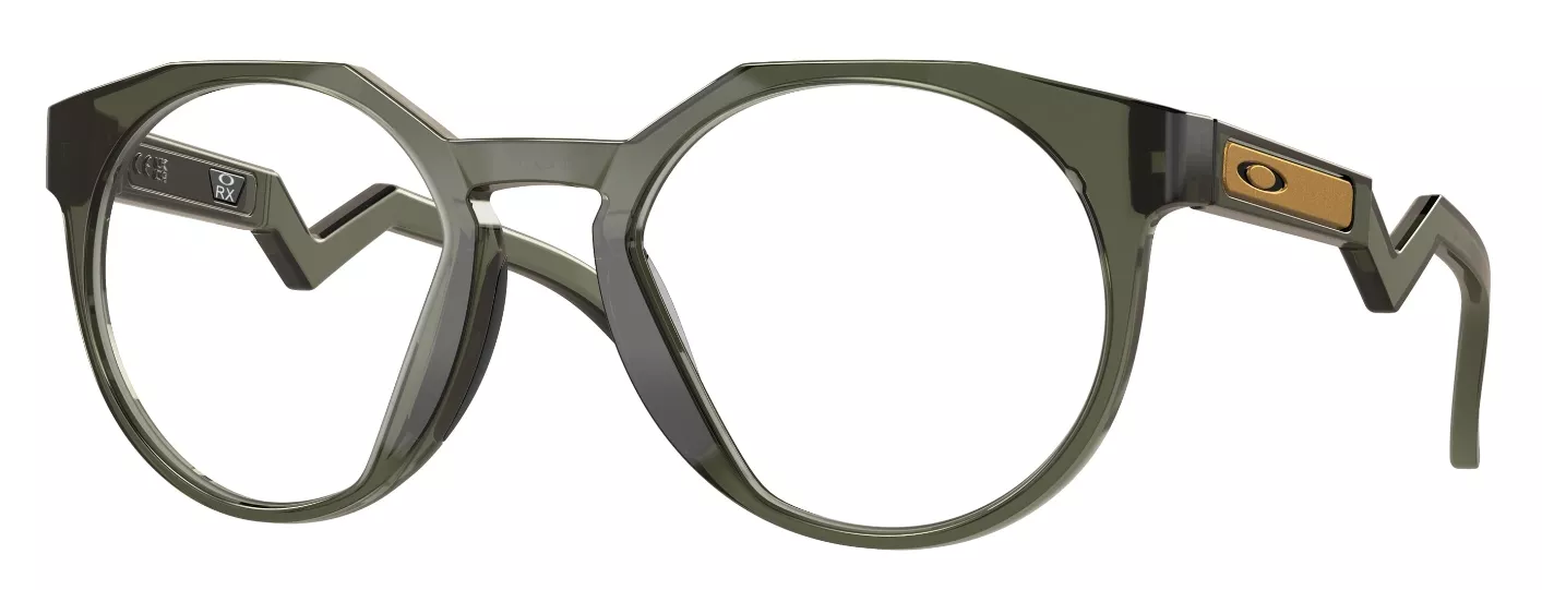 OCCHIALI DA VISTA OAKLEY OX8139