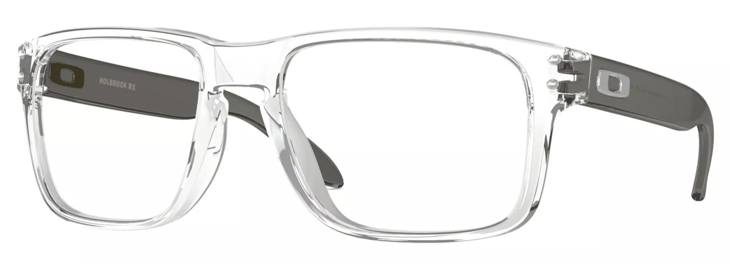 OCCHIALI DA VISTA OAKLEY OX8156
