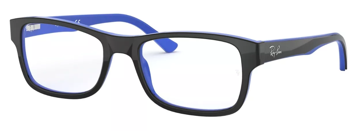 OCCHIALI DA VISTA RAY BAN RX5268