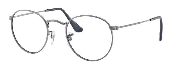 OCCHIALI DA VISTA RAY BAN RX3447