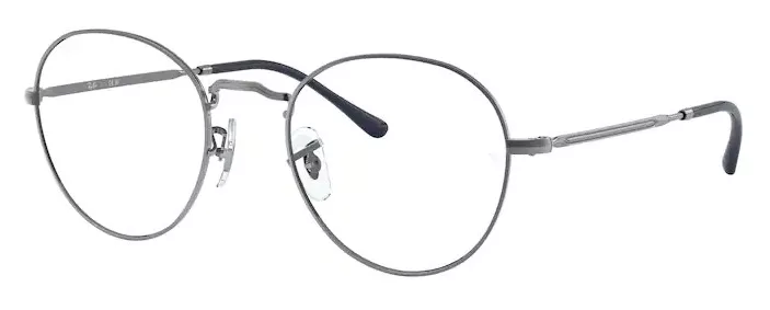 OCCHIALI DA VISTA RAY BAN RX3582V