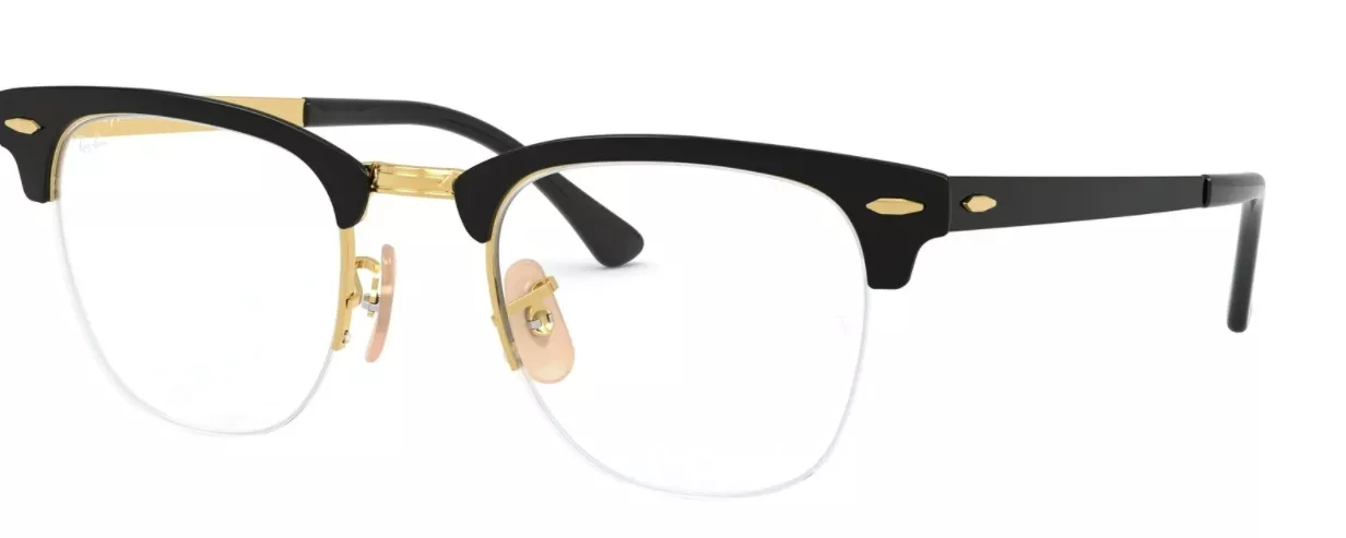 OCCHIALI DA VISTA RAY BAN RX3716VM