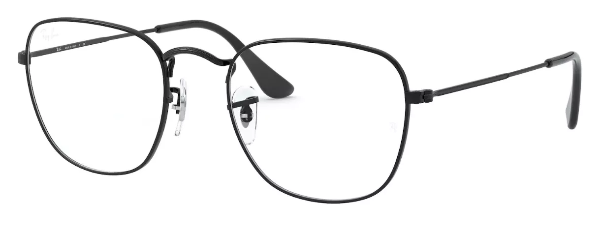 OCCHIALI DA VISTA RAY BAN RX3857V