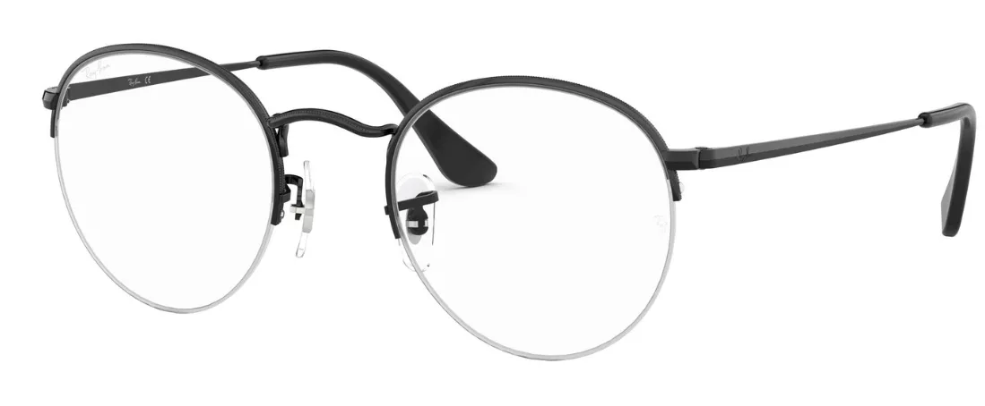 OCCHIALI DA VISTA RAY BAN RX3947V