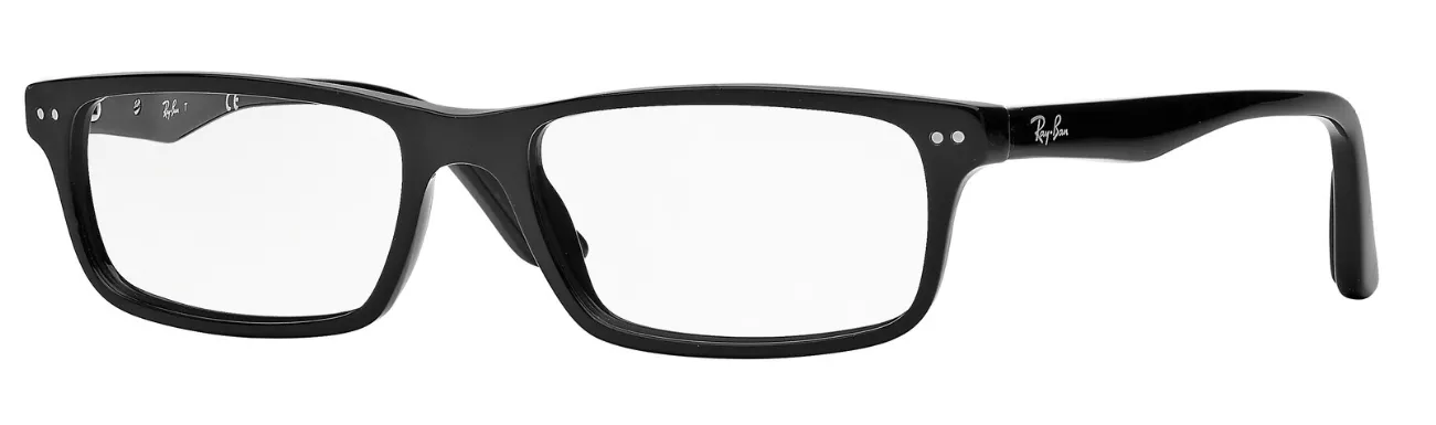 OCCHIALI DA VISTA RAY BAN RX5277