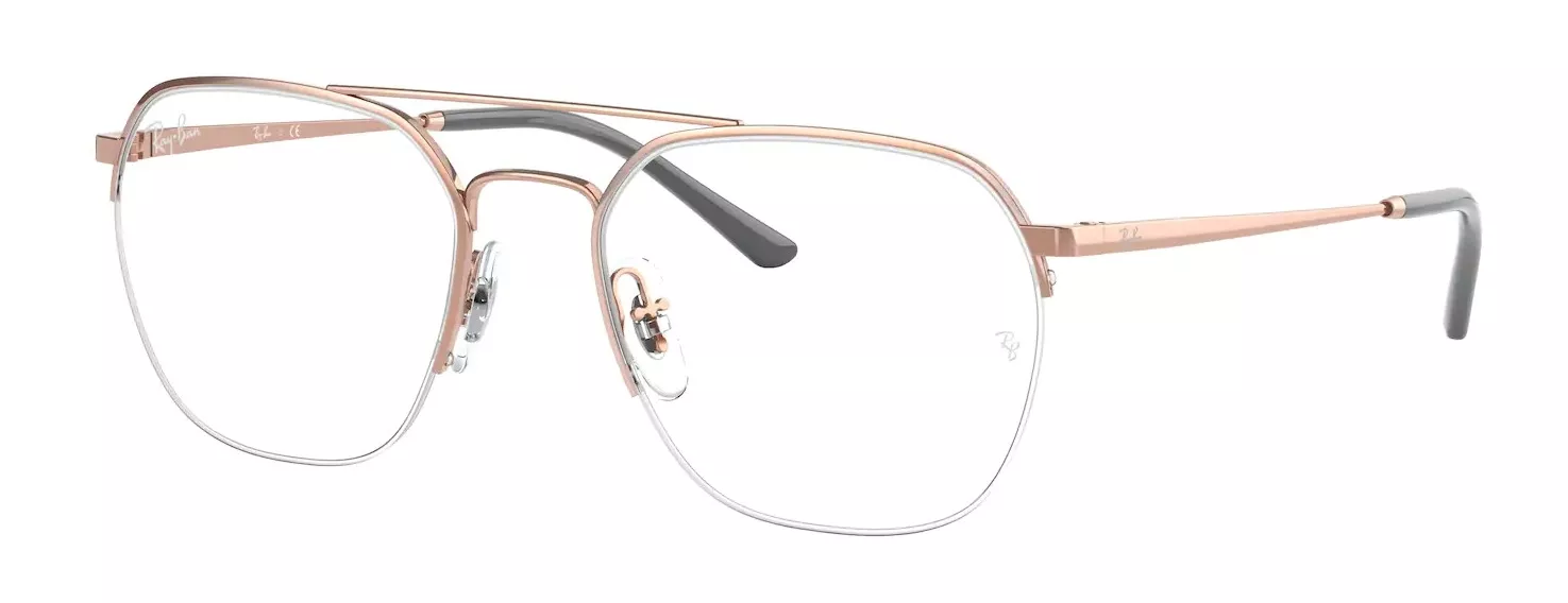 OCCHIALI DA VISTA RAYBAN RX6444_53