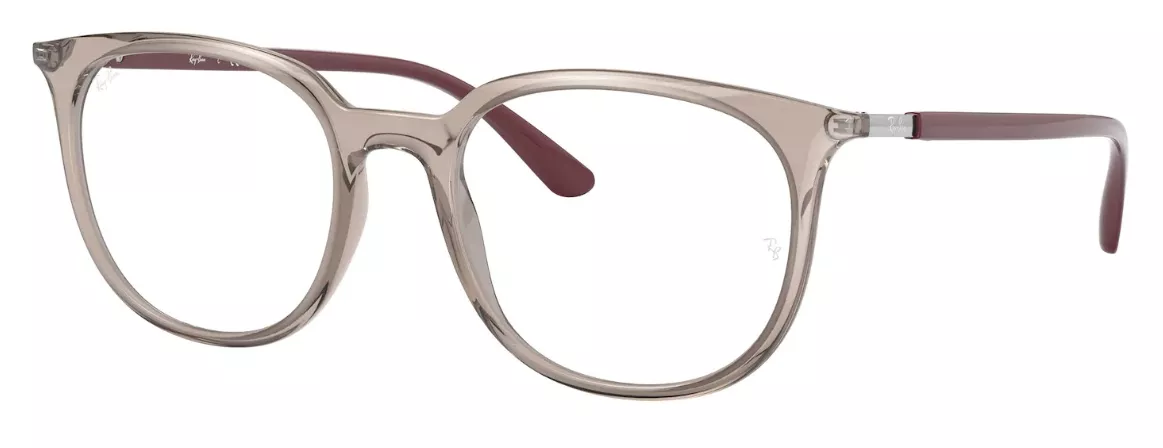 OCCHIALI DA VISTA RAY BAN RX7190