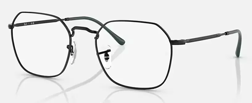 OCCHIALI DA VISTA RAY BAN RX3694V