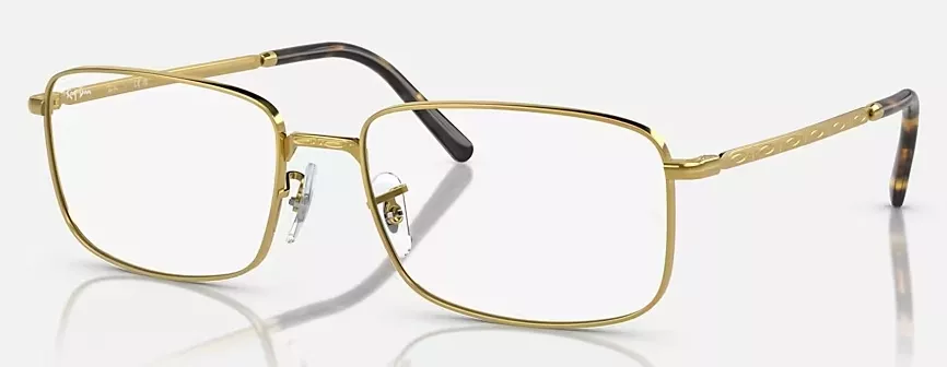 OCCHIALI DA VISTA RAY BAN RX3717V