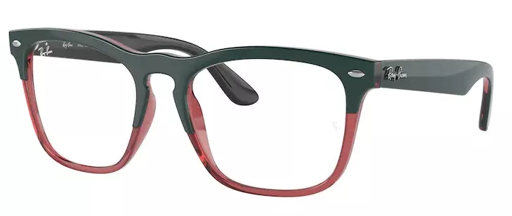 OCCHIALI DA VISTA RAY BAN RX4487V