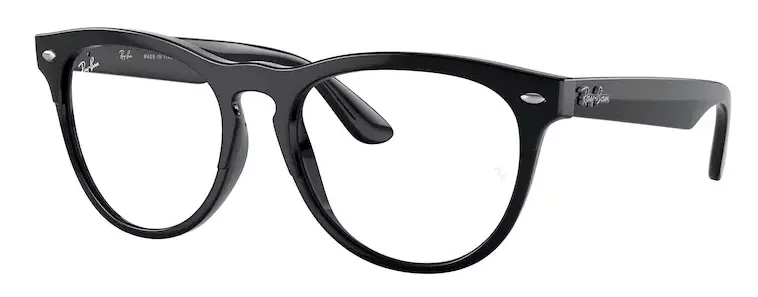 OCCHIALI DA VISTA RAY BAN RX4471V