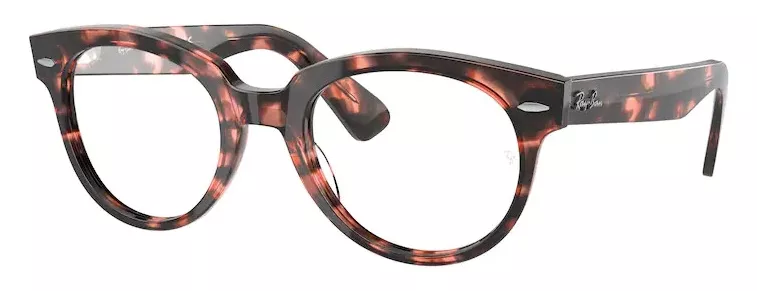 OCCHIALI DA VISTA RAY BAN RX2199V