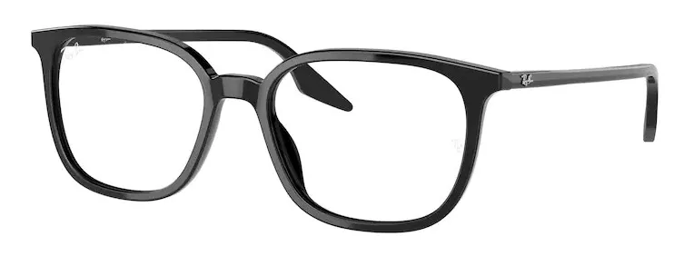 OCCHIALI DA VISTA RAY BAN RX5406