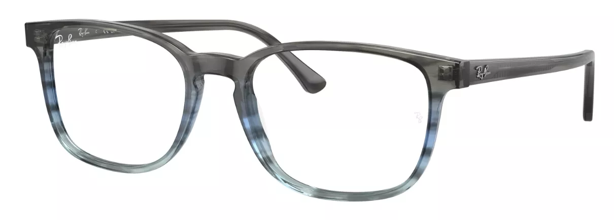 OCCHIALI DA VISTA RAY BAN RX5418