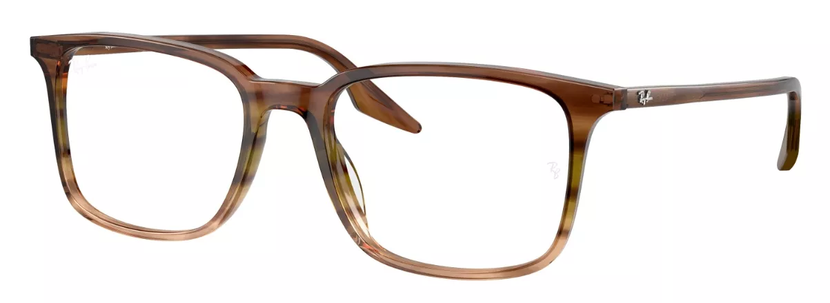 OCCHIALI DA VISTA RAY BAN RX5421