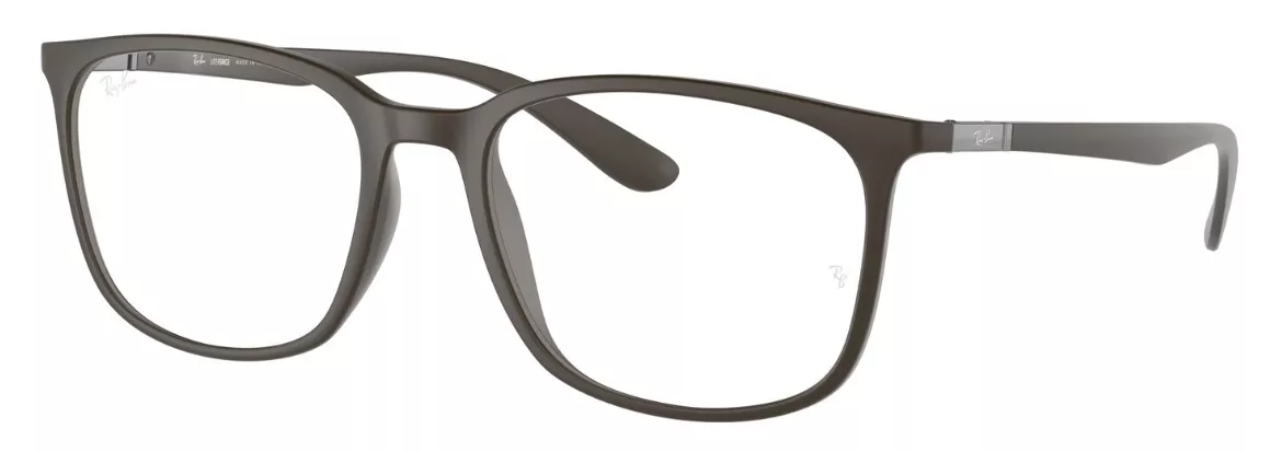 OCCHIALI DA VISTA RAY BAN RX7199