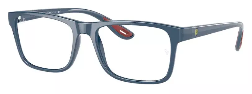 OCCHIALI DA VISTA RAY BAN RX7205M