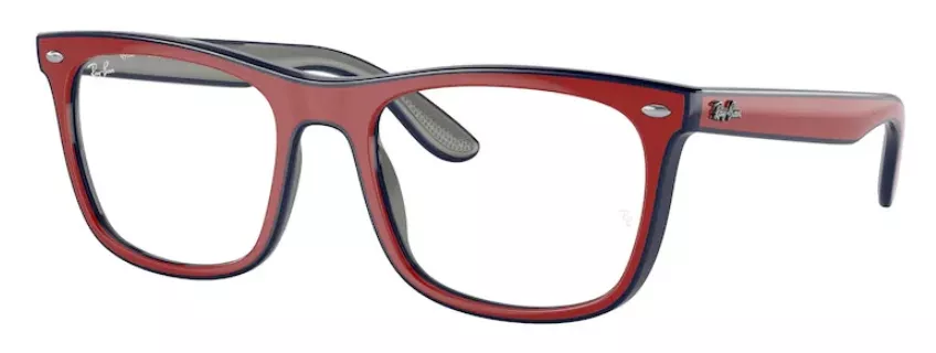 OCCHIALI DA VISTA RAYBAN RX7209_53