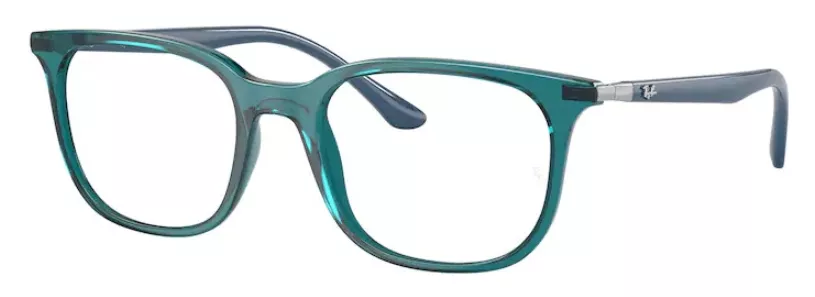 OCCHIALI DA VISTA RAY BAN RX7211