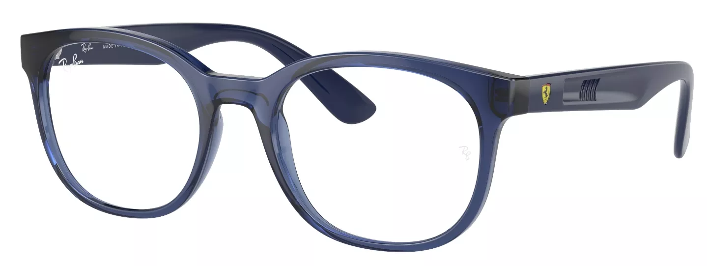 OCCHIALI DA VISTA RAY BAN RX7231M