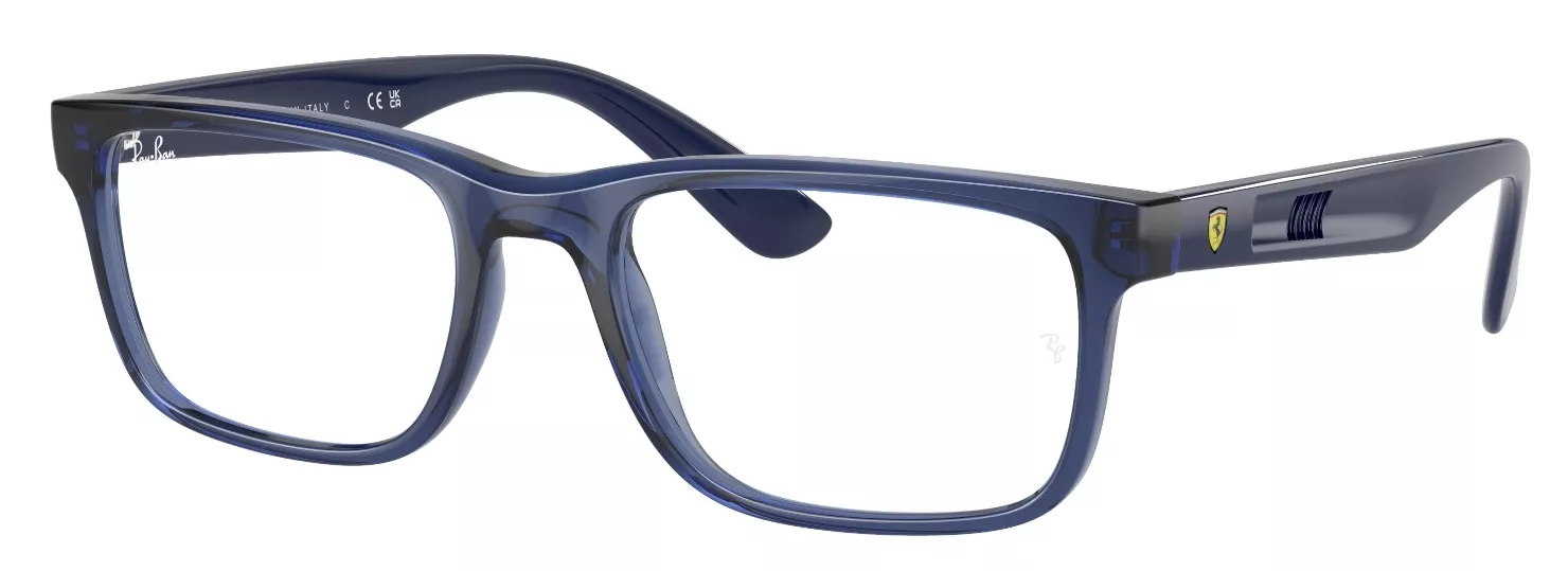 OCCHIALI DA VISTA RAY BAN RX7232M