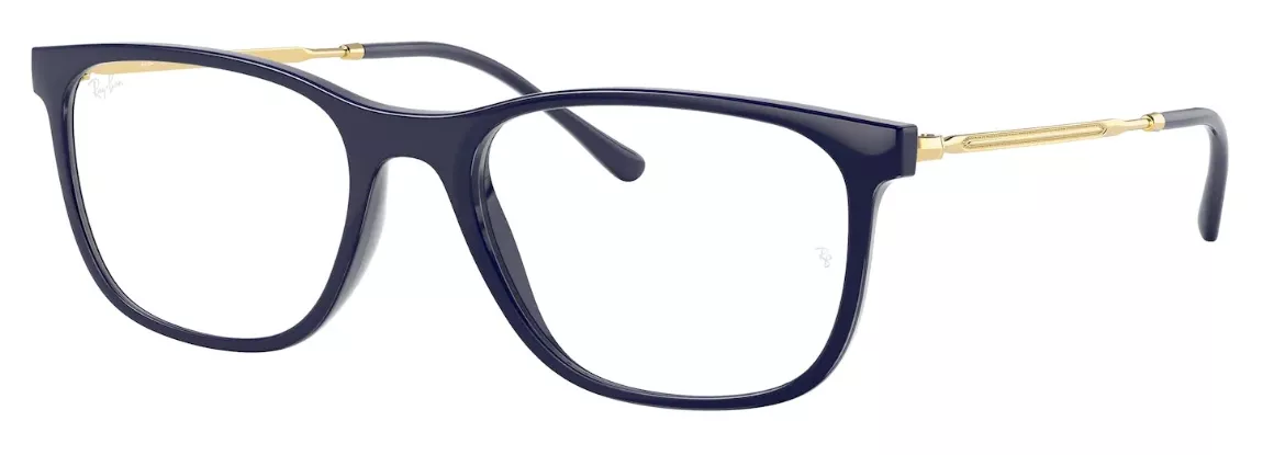 OCCHIALI DA VISTA RAY BAN RX7244