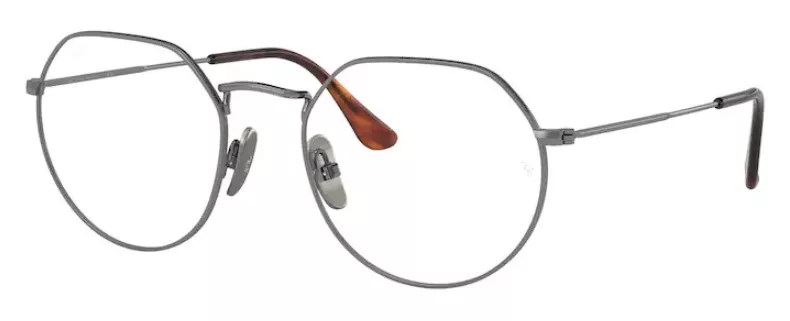 OCCHIALI DA VISTA RAY BAN RX8165V