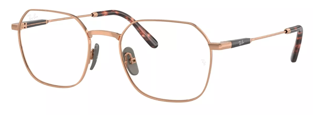 OCCHIALI DA VISTA RAY BAN RX8794