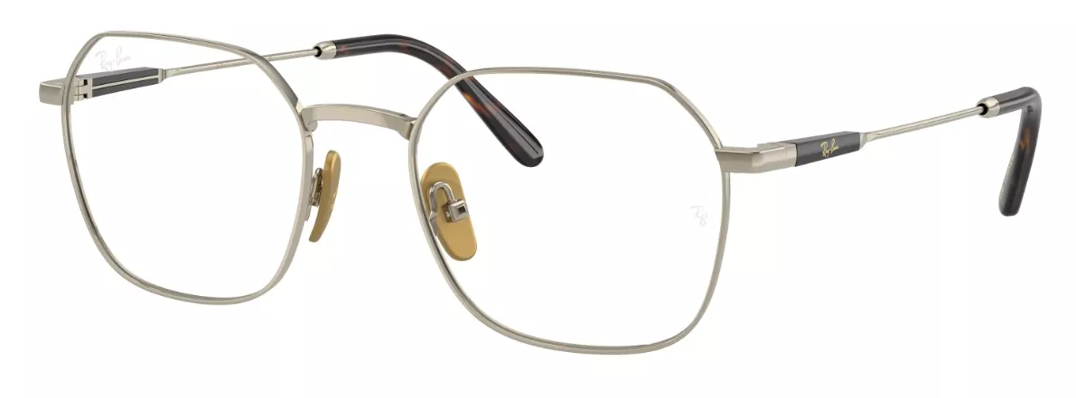 OCCHIALI DA VISTA RAYBAN RX8794_53
