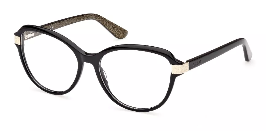 OCCHIALI DA VISTA GUESS GU2955