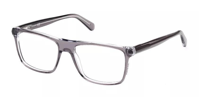 OCCHIALI DA VISTA GUESS GU50071