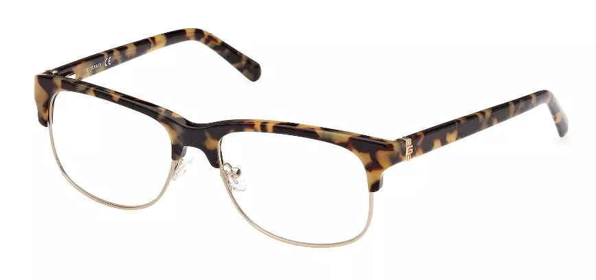 OCCHIALI DA VISTA GUESS GU50081